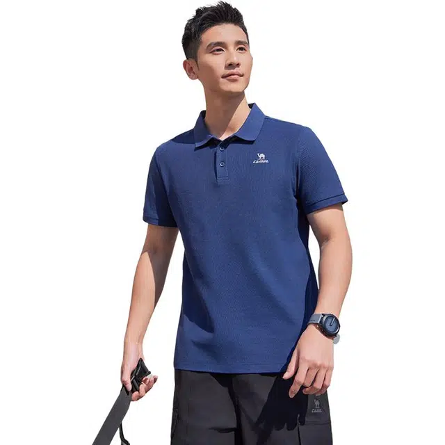 CAMEL Polo