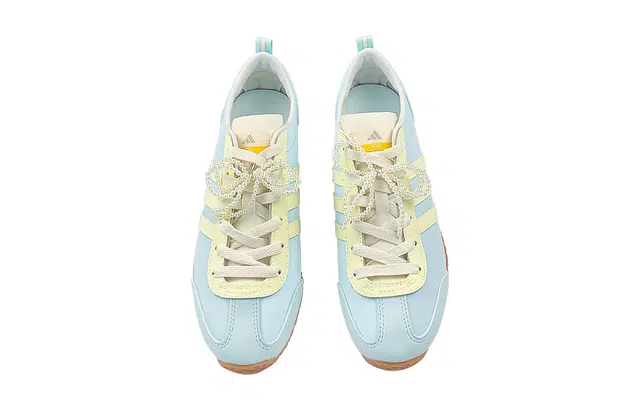 adidas VS JOG 2.0