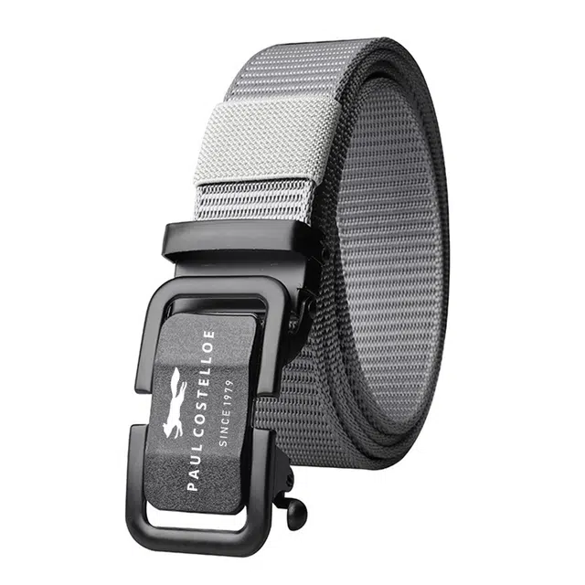 PAUL COSTELLOE 3.15CM