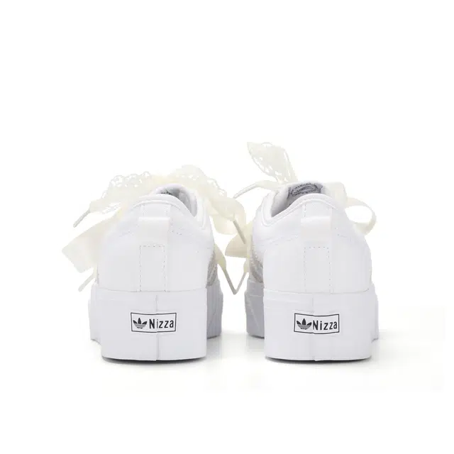 adidas originals Nizza Platform