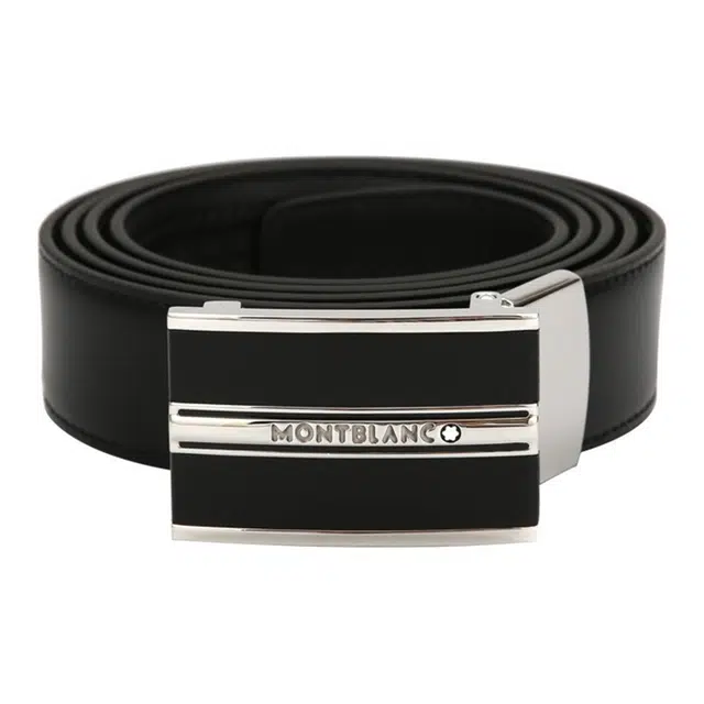 MONTBLANC 3cm