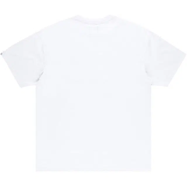 BILLIONAIRE BOYS CLUB T
