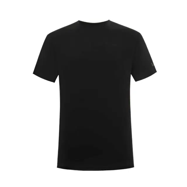 NORTHLAND PROFESSIONAL T