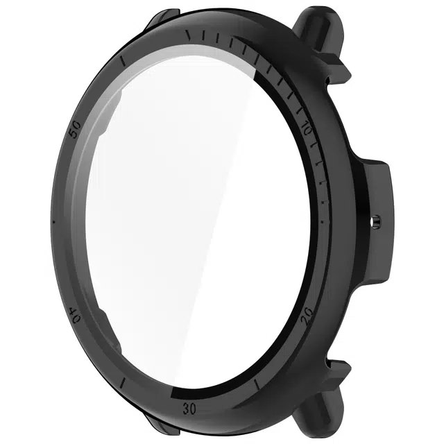 Antey Amazfit Active2A2437