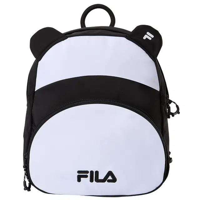 FILA KIDS Logo