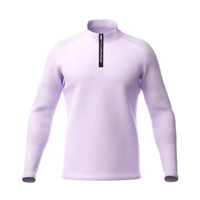 TAYLORMADE golfT