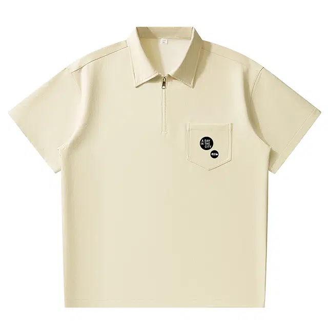 JXAETE Polo