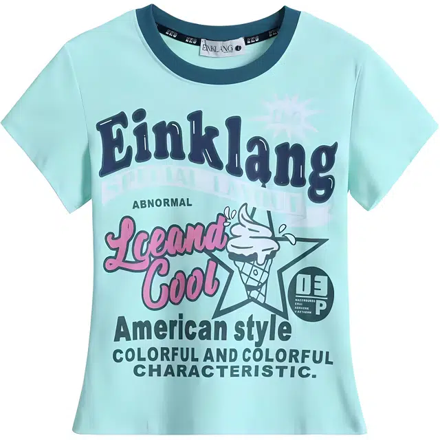 ABCMININ T