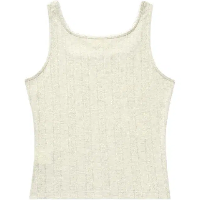 COVERNAT SS25 T