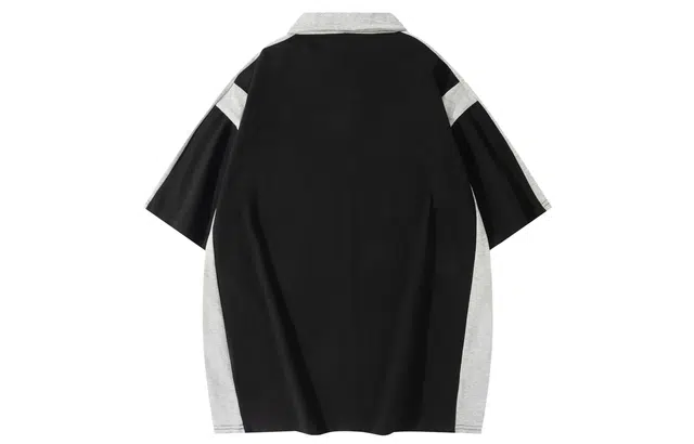 Kawasaki Polo
