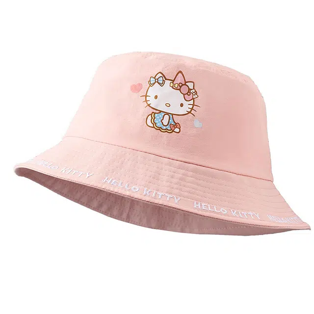 Sanrio