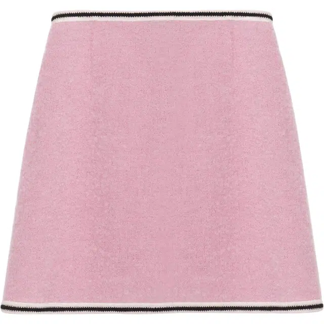 MIU MIU SS22 A