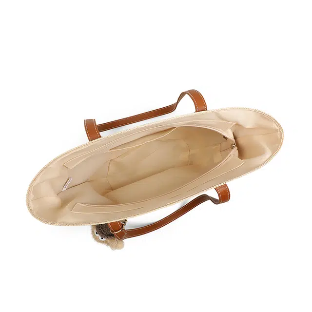 EBLAN Tote