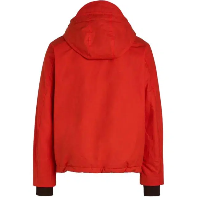 MANIFATTURA CECCARELLI Blazer Coat