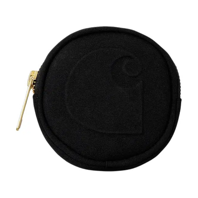 Carhartt WIP Clarton