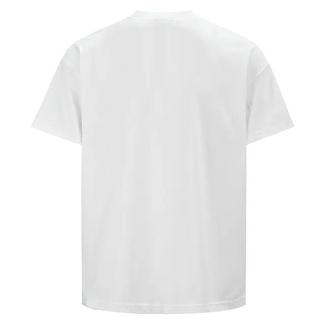 HANDAIWEI T