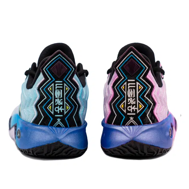 Anta KAI 2 SHOEME