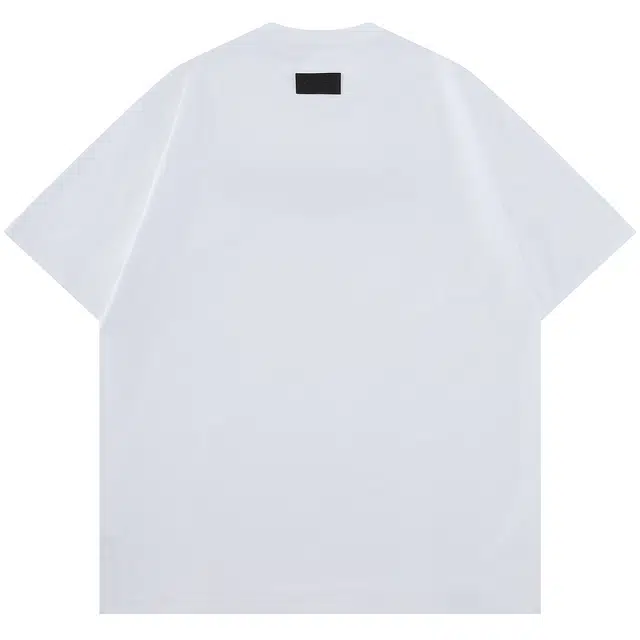 GOLFCROSS T
