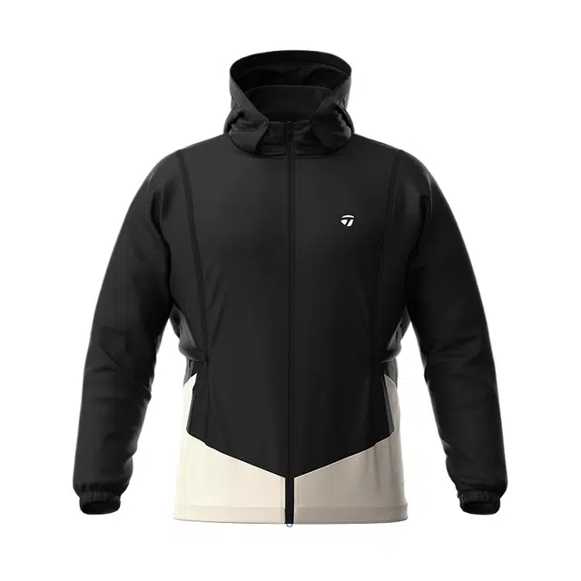 TAYLORMADE golf
