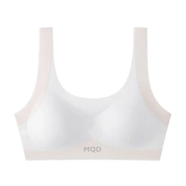 MQD