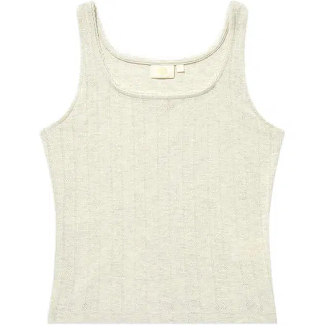 COVERNAT SS25 T