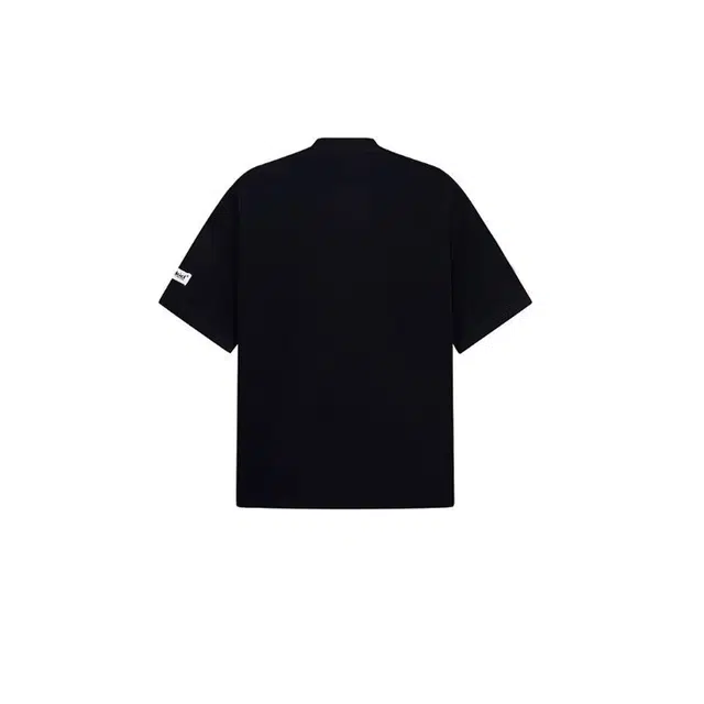 VIPGOOSE cleanfitT