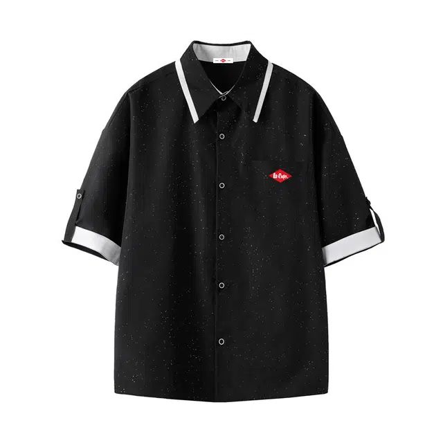 Lee Cooper