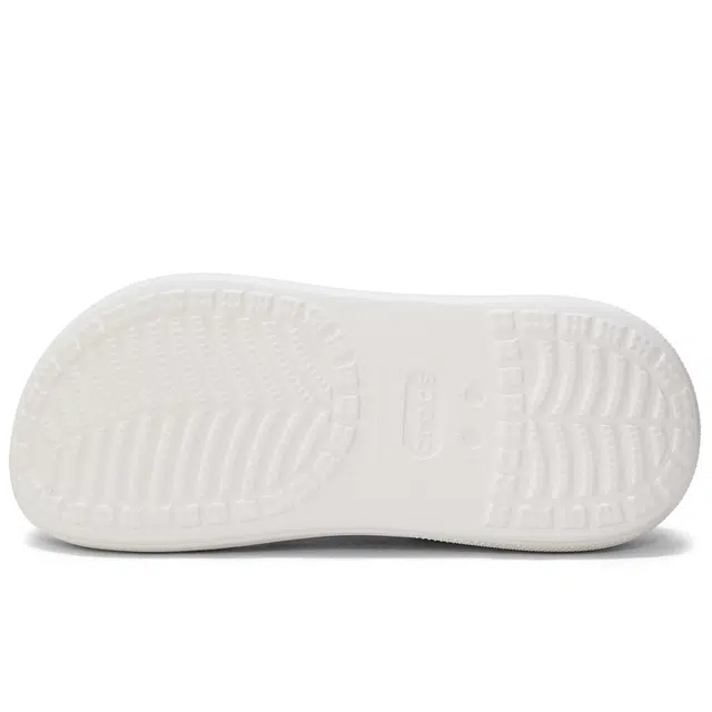 Crocs Crush Clog EVA