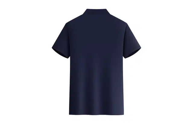 CSKS LogopoloPolo