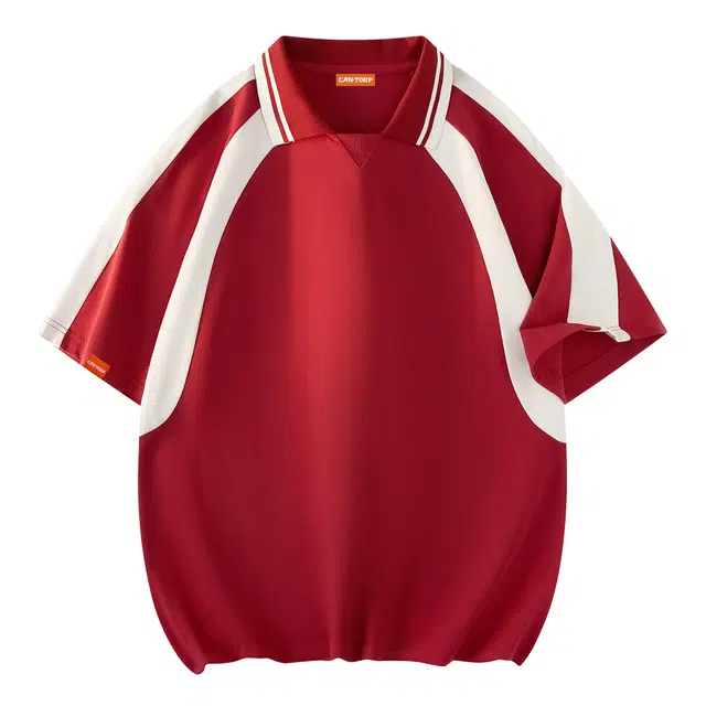 CANTORP Polo