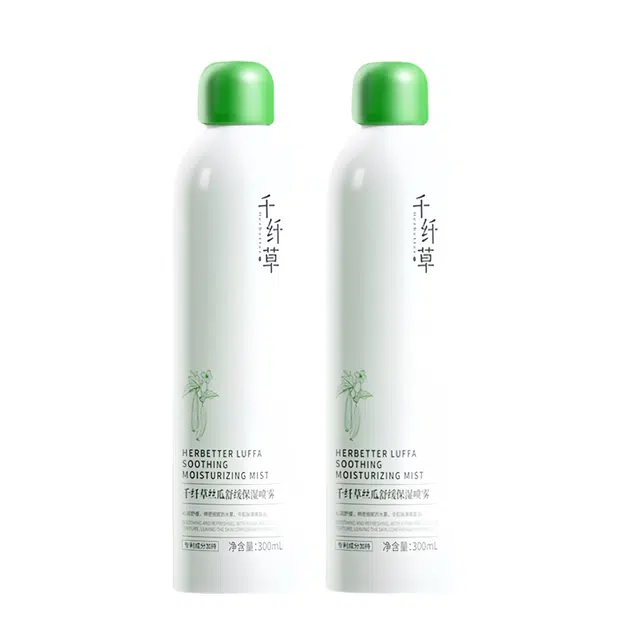 300ml