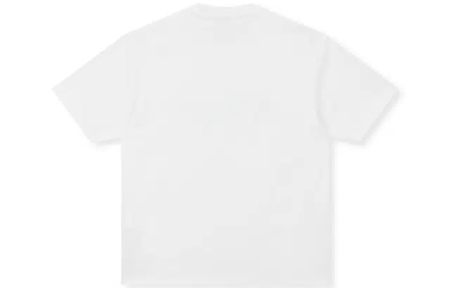 BONELESS T