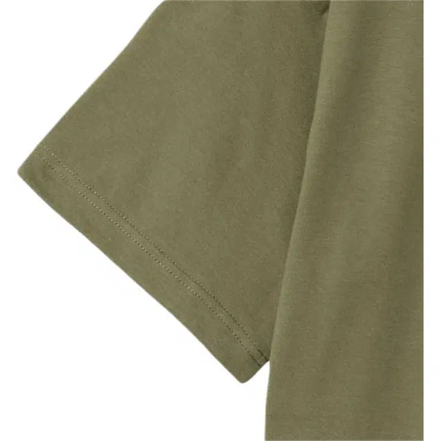 Carhartt WIP Oh Yeah T-Shirt Green