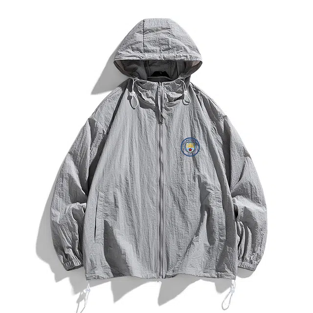 UPF50+