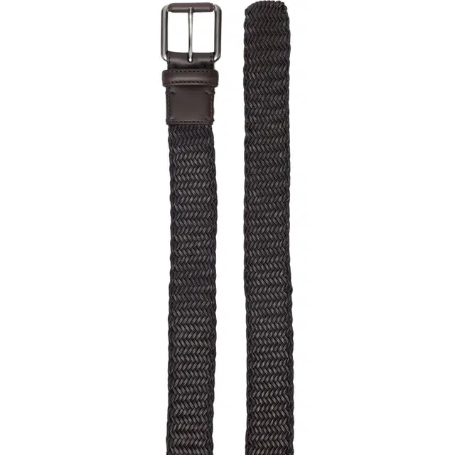 Zegna 3CM