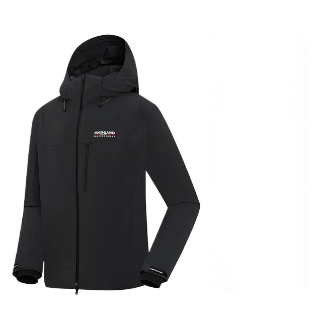 NORTHLAND PROFESSIONAL