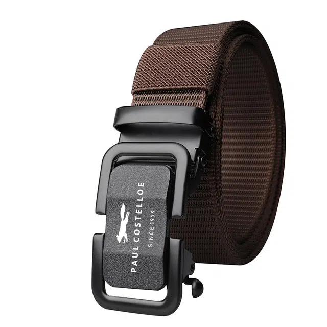 PAUL COSTELLOE 3.15CM
