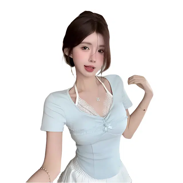 BabyStudios T