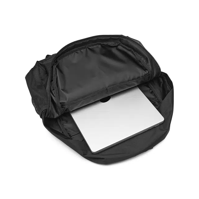Skechers 18L