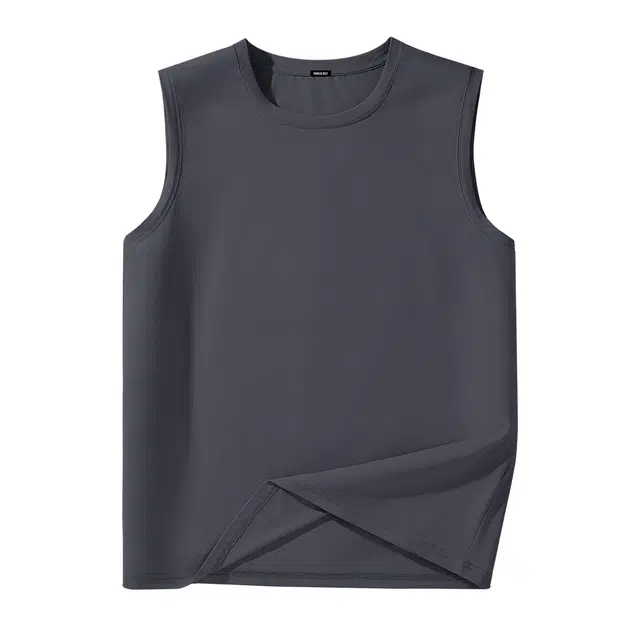 CHARLIE GOLF t