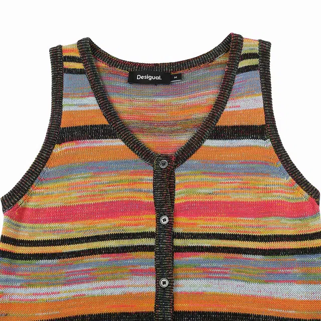 Desigual VA