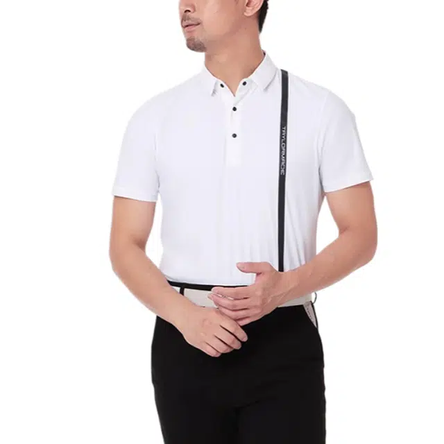 TAYLORMADE Polo