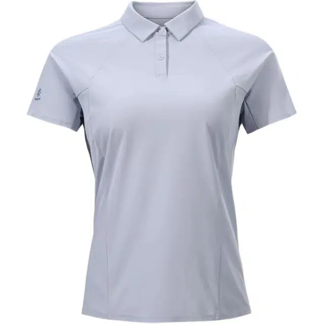 KAILAS Polo