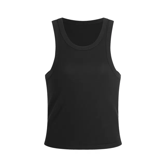 WLNEXT T