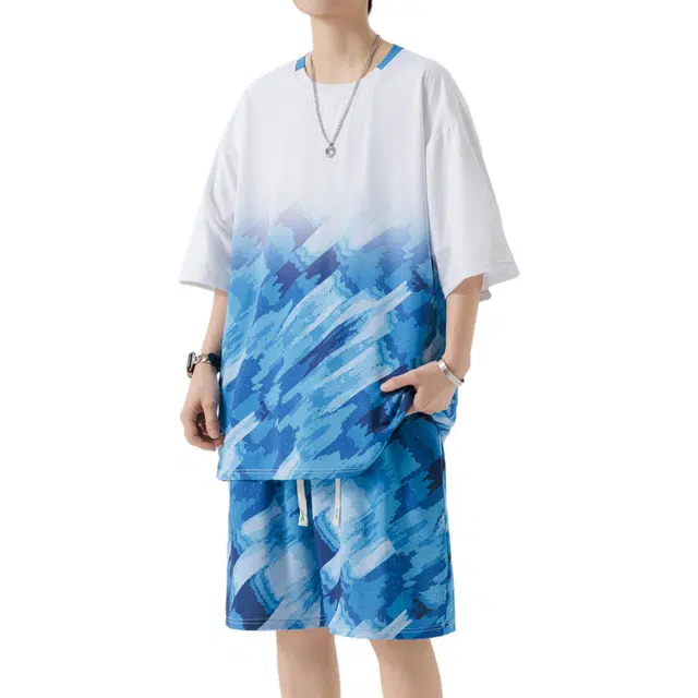 ZONEiD T