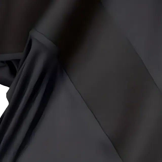 ISSEY MIYAKE SS23