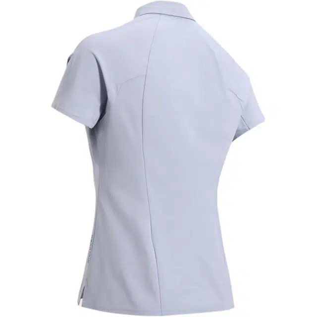 KAILAS Polo