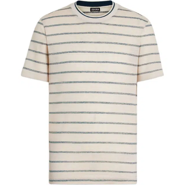 Zegna T