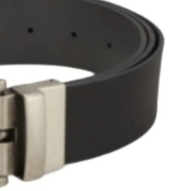 ARMANI EXCHANGEAE -