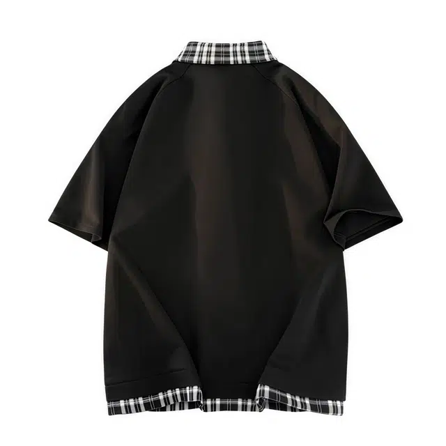 YINLEI Polo
